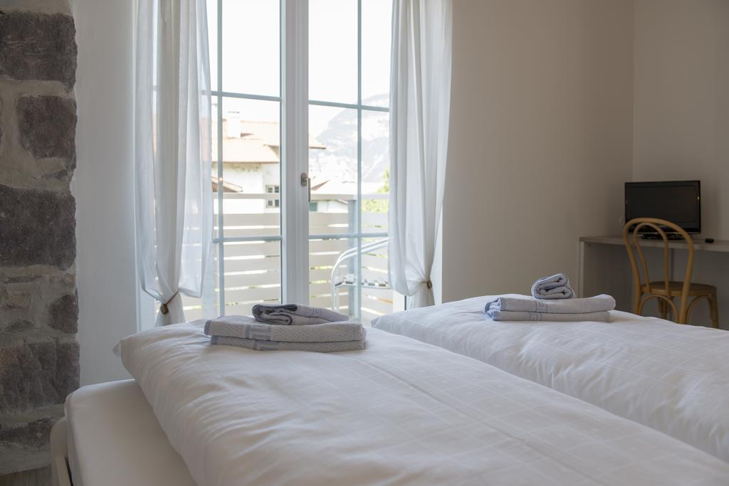 Ora / Auer Apartment Residence Veronika חדר תמונה
